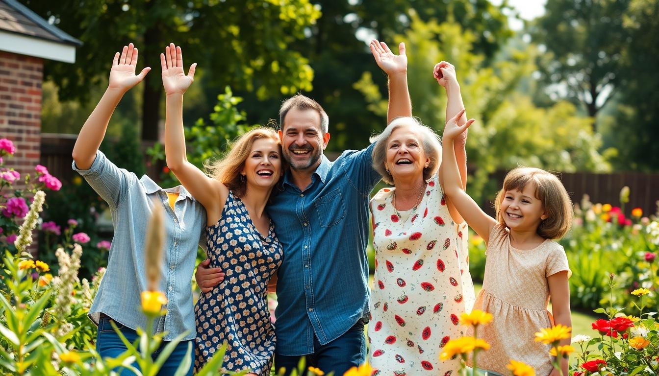 Estate Planning