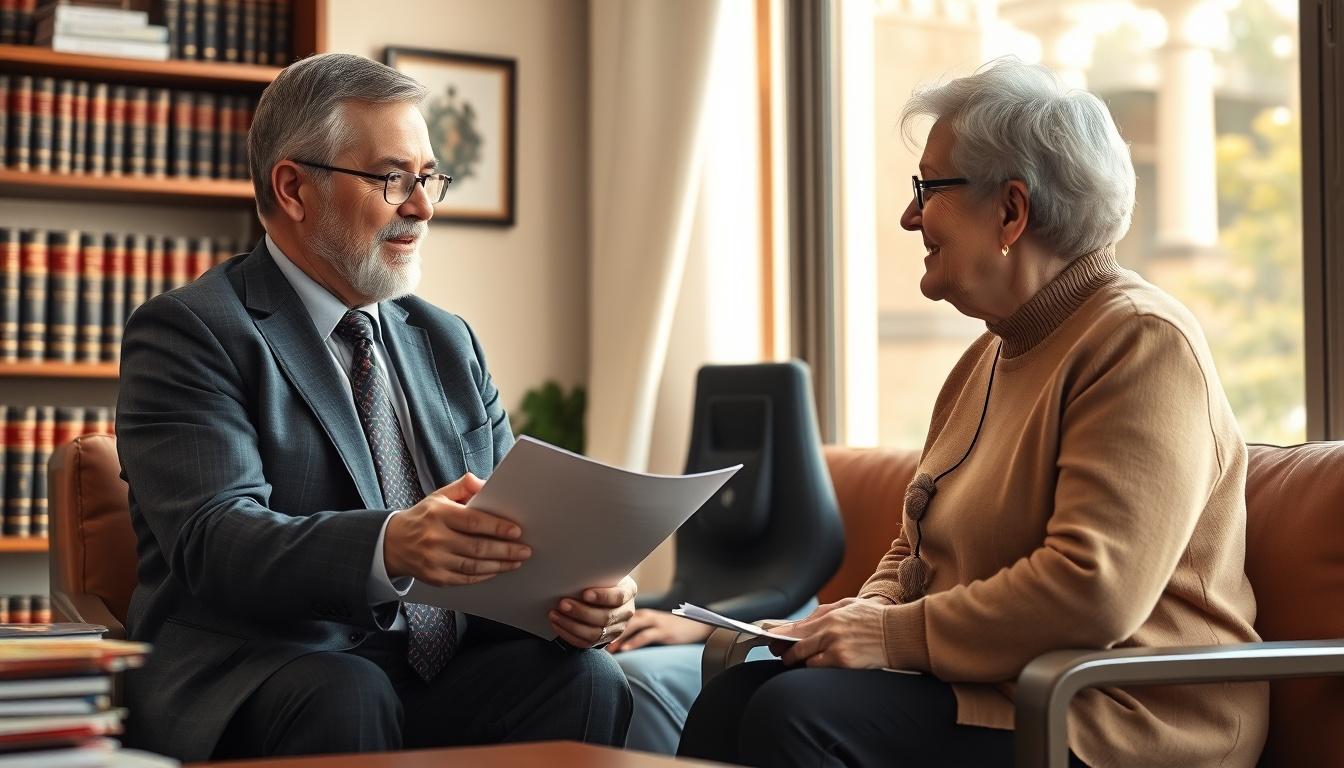 Wills & Trusts
